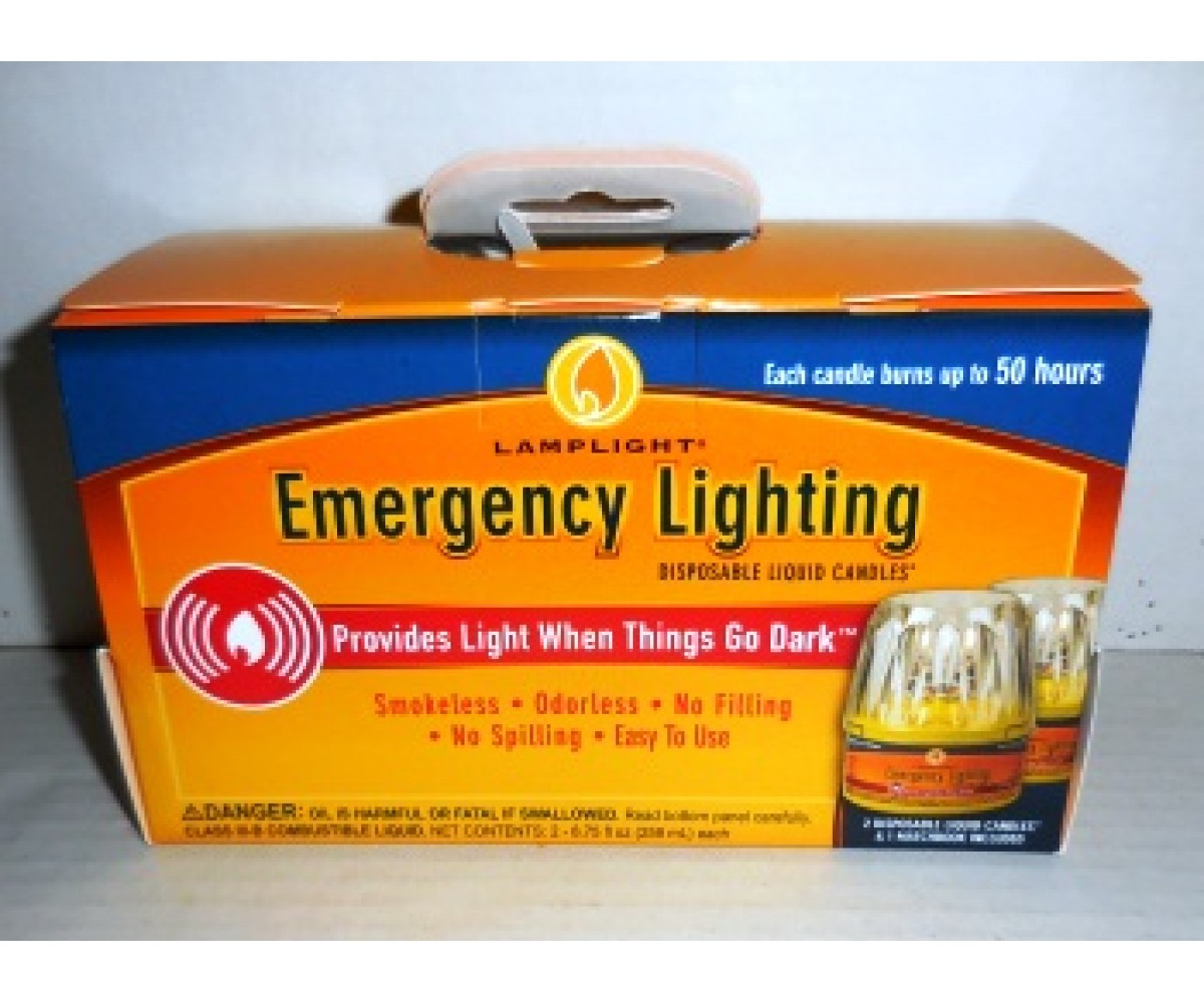 emergency-lighting-2pk