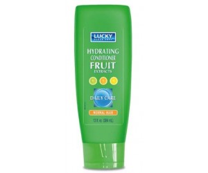Conditioner, Hydrating Daily Care 13oz.