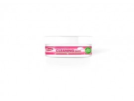CLEANING PASTE MULTI PURPOSE 5oz.