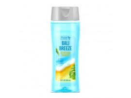 SHAMPOO BALI BREEZE 12oz.