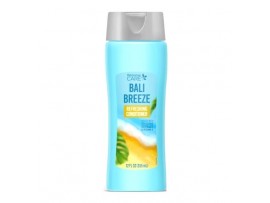 CONDITIONER BALI BREEZE 12oz.