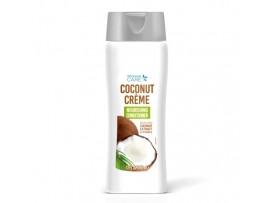 CONDITIONER COCONUT CREME 12oz.