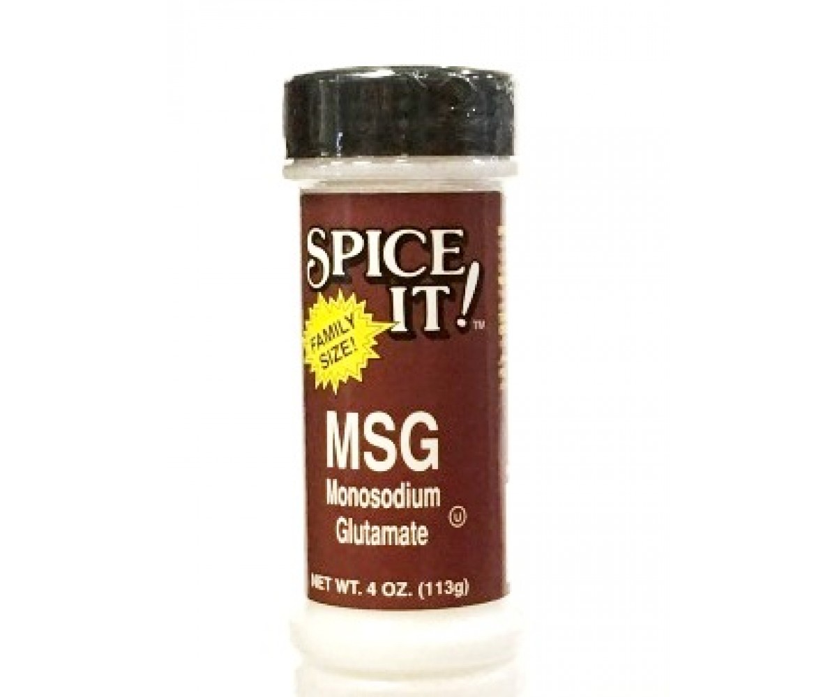 msg-seasoning-4oz