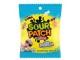 CANDY, SOUR PATCH KIDS TROPICAL 3.6oz.