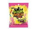 CANDY, SOUR PATCH LEMONADE FEST 3.6oz.