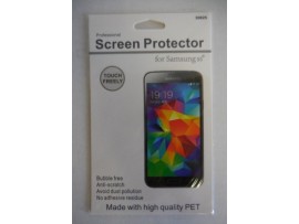 Galaxy S5 Screen Protector