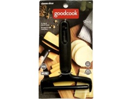 CHEESE SLICER GOOD COOK