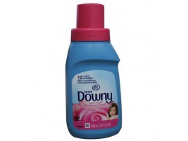 DOWNY LIQUID APRIL FRESH 10oz