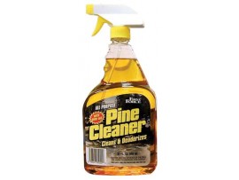 Pine Cleaner 32oz.