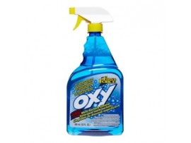 Oxy Surface 32oz. Cleaner