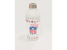 SHAKER CUP, NFL