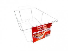 Chafing Rack, Full Size