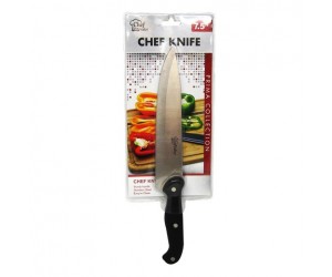 CHEF KNIFE 7.5"