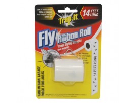 FLY RIBBON ROLL 14 FEET