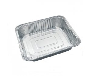 LASAGNA FOIL PAN GIANT