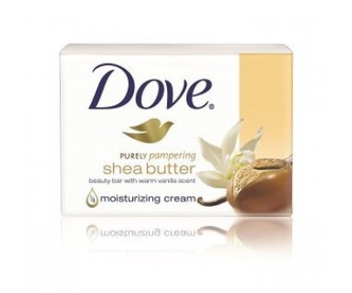 Мыло dove aceite de Argan. Dove exfoliation suave мыло. Dove purely pampering 750ml.