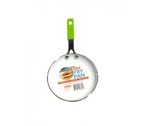 EVRIHOLDER MINI FRY PAN 4.88"