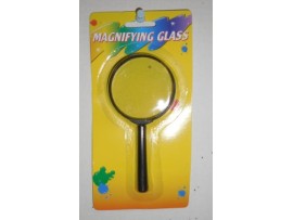 Magnifying Glass, 60MM