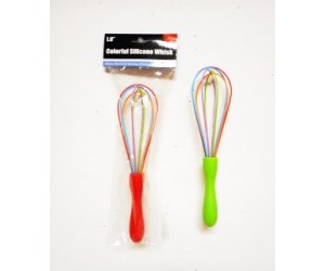 WIRE WHISK