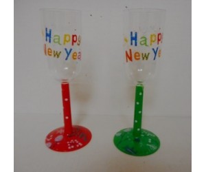 NEW YEAR CHAMPAGNE CUP, 2 ASST
