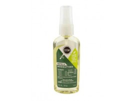 STEM MOSQUITO REPELLENT SPRITZ 2oz.