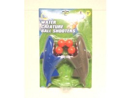 WATER CREATURE SHOOTER PP $9.99